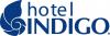 Hotel Indigo logo