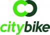 City Bike logo