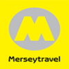 Merseytravel