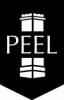 Peel Holdings