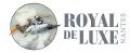 Royal de Luxe logo