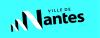 Nantes Logo